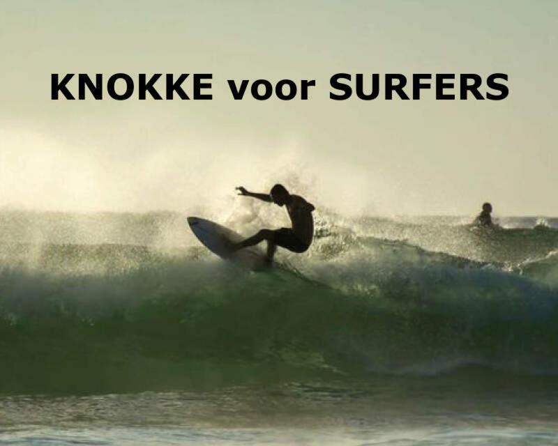 Caprino Guesthouse Knokke-Heist Esterno foto