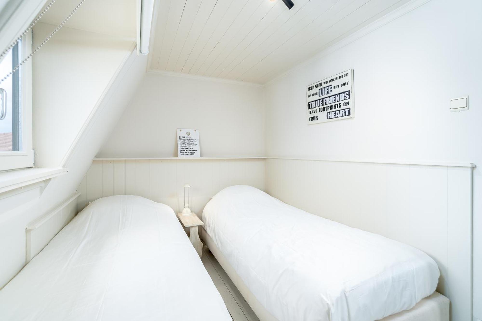 Caprino Guesthouse Knokke-Heist Esterno foto